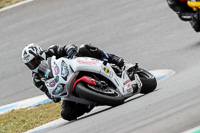 estoril;event-digital-images;motorbikes;no-limits;peter-wileman-photography;portugal;trackday;trackday-digital-images